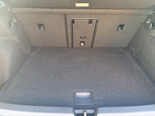 Volkswagen Golf 2022 eTSI DSG Mild Hybrid-thumb-6