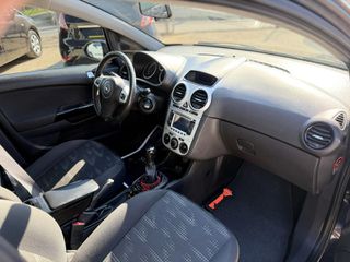 Opel Corsa 2012 1.3 CDTI Cosmo , ** Α-Ρ-Ι-Σ-Τ-Ο!!  **-thumb-36