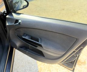 Opel Corsa 2012 1.3 CDTI Cosmo , ** Α-Ρ-Ι-Σ-Τ-Ο!!  **-thumb-37