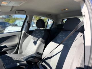 Opel Corsa 2012 1.3 CDTI Cosmo , ** Α-Ρ-Ι-Σ-Τ-Ο!!  **-thumb-45