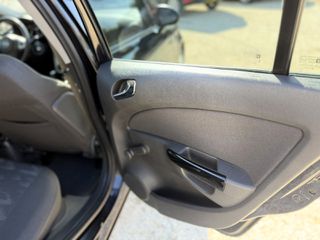 Opel Corsa 2012 1.3 CDTI Cosmo , ** Α-Ρ-Ι-Σ-Τ-Ο!!  **-thumb-11