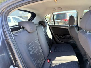 Opel Corsa 2012 1.3 CDTI Cosmo , ** Α-Ρ-Ι-Σ-Τ-Ο!!  **-thumb-12