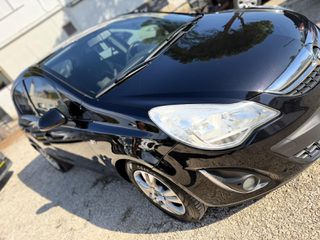 Opel Corsa 2012 1.3 CDTI Cosmo , ** Α-Ρ-Ι-Σ-Τ-Ο!!  **-thumb-15