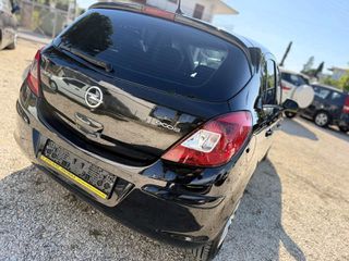 Opel Corsa 2012 1.3 CDTI Cosmo , ** Α-Ρ-Ι-Σ-Τ-Ο!!  **-thumb-16