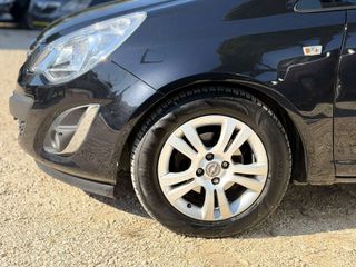 Opel Corsa 2012 1.3 CDTI Cosmo , ** Α-Ρ-Ι-Σ-Τ-Ο!!  **-thumb-17