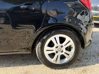 Opel Corsa 2012 1.3 CDTI Cosmo , ** Α-Ρ-Ι-Σ-Τ-Ο!!  **-thumb-18