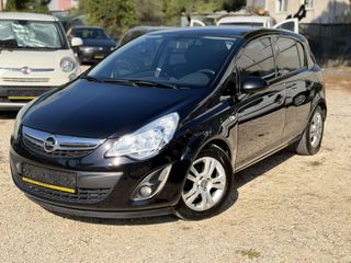 Opel Corsa 2012 1.3 CDTI Cosmo , ** Α-Ρ-Ι-Σ-Τ-Ο!!  **-thumb-23