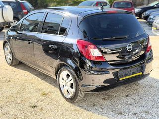 Opel Corsa 2012 1.3 CDTI Cosmo , ** Α-Ρ-Ι-Σ-Τ-Ο!!  **-thumb-25