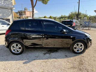 Opel Corsa 2012 1.3 CDTI Cosmo , ** Α-Ρ-Ι-Σ-Τ-Ο!!  **-thumb-28