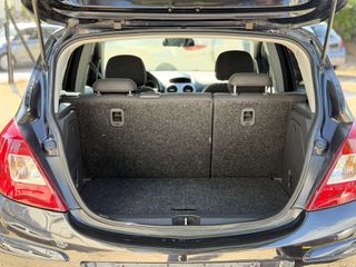 Opel Corsa 2012 1.3 CDTI Cosmo , ** Α-Ρ-Ι-Σ-Τ-Ο!!  **-thumb-32