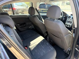 Opel Corsa 2012 1.3 CDTI Cosmo , ** Α-Ρ-Ι-Σ-Τ-Ο!!  **-thumb-33