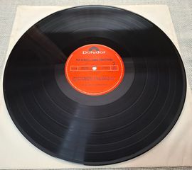 Louis Armstrong – Pop Heroes  LP-thumb-3