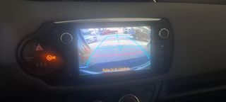 Toyota Yaris 2015 1.0-thumb-14