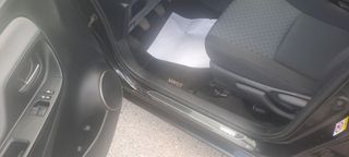 Toyota Yaris 2015 1.0-thumb-15