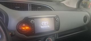 Toyota Yaris 2015 1.0-thumb-16