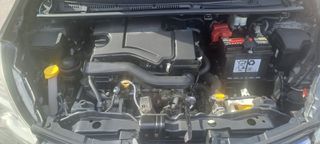 Toyota Yaris 2015 1.0-thumb-20