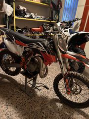 KTM 85 SX 2018-thumb-1