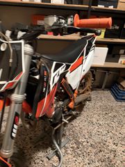 KTM 85 SX 2018-thumb-2