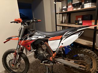 KTM 85 SX 2018-thumb-3
