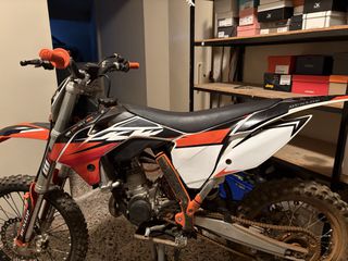 KTM 85 SX 2018-thumb-4