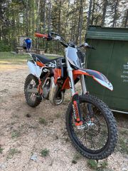 KTM 85 SX 2018-thumb-5