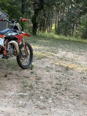 KTM 85 SX 2018-thumb-6
