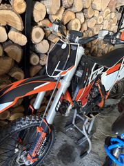 KTM 85 SX 2018-thumb-7