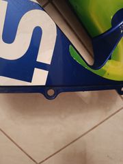 Honda CBR 600 RR 04 -06-thumb-2