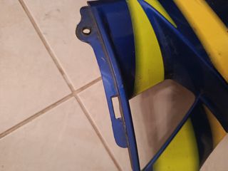 Honda CBR 600 RR 04 -06-thumb-3