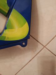 Honda CBR 600 RR 04 -06-thumb-4