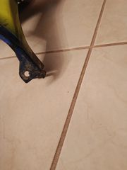 Honda CBR 600 RR 04 -06-thumb-5