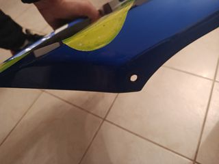 Honda CBR 600 RR 04 -06-thumb-6