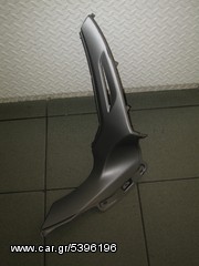 ΚΑΠΑΚΙ ΚΟΝΣΟΛΑΣ ΔΕΞΙΟ PIAGGIO BEVERLY 350 NEW -thumb-1