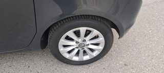 Opel Meriva 2016 1.6 CDTI-thumb-12