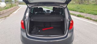 Opel Meriva 2016 1.6 CDTI-thumb-13