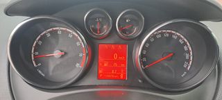 Opel Meriva 2016 1.6 CDTI-thumb-15