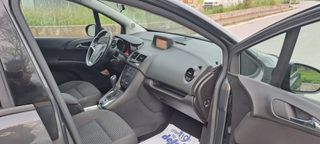 Opel Meriva 2016 1.6 CDTI-thumb-16