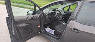 Opel Meriva 2016 1.6 CDTI-thumb-17