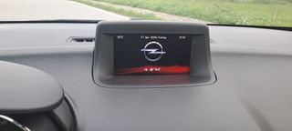 Opel Meriva 2016 1.6 CDTI-thumb-18