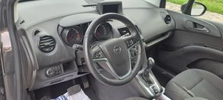 Opel Meriva 2016 1.6 CDTI-thumb-19