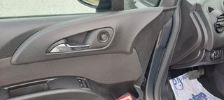 Opel Meriva 2016 1.6 CDTI-thumb-20