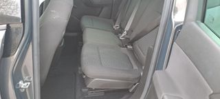 Opel Meriva 2016 1.6 CDTI-thumb-21