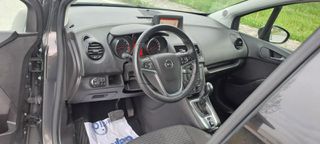 Opel Meriva 2016 1.6 CDTI-thumb-22