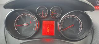 Opel Meriva 2016 1.6 CDTI-thumb-23