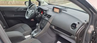 Opel Meriva 2016 1.6 CDTI-thumb-24