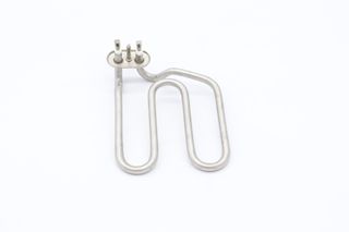 ID2000 - Boiler Heating Element 2100W 230V-thumb-2