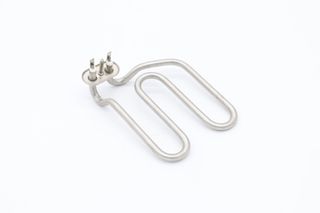 ID2000 - Boiler Heating Element 2100W 230V