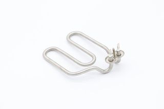ID2000 - Boiler Heating Element 2100W 230V-thumb-1