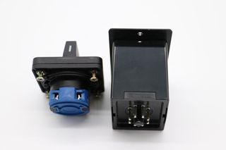 MPM60 - Compl. Set Switchs+Timer (<2015)-thumb-1