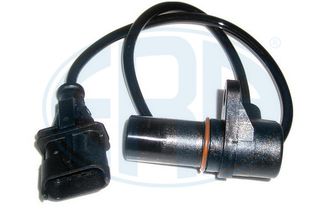 E 550055A
